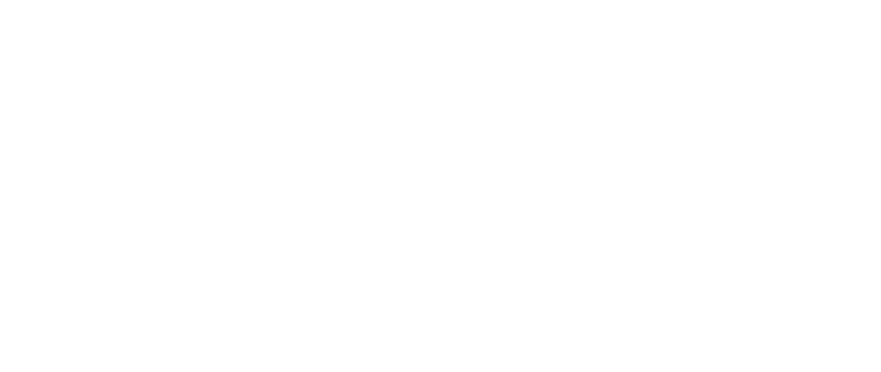 在海地解除爱奇艺版权限制 - UNBLOCKCN